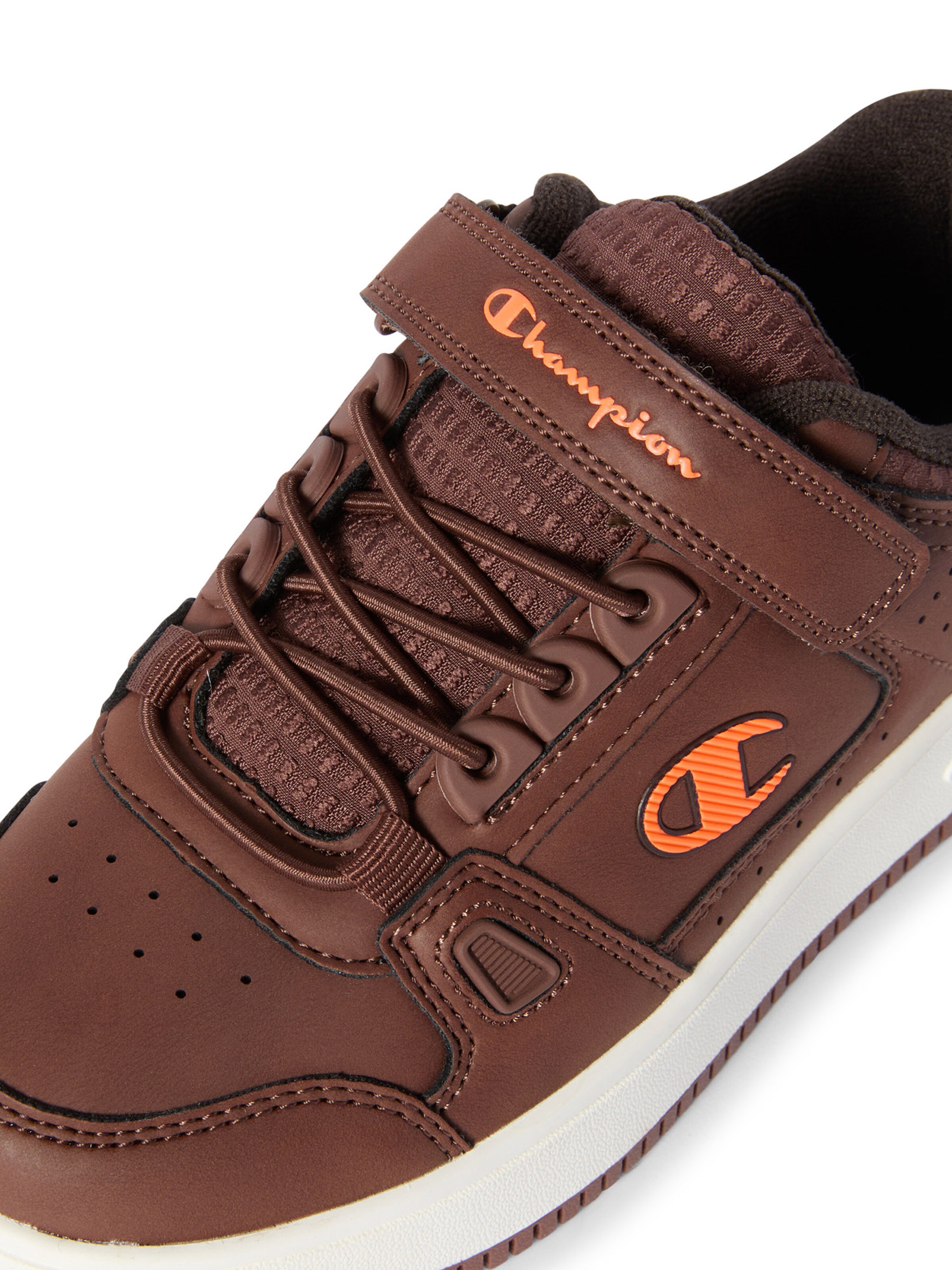 Champion Authentic Athletic Apparel Кроссовки в Коричневый