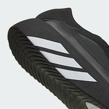 Chaussure de course 'Hyperboost' ADIDAS PERFORMANCE en noir