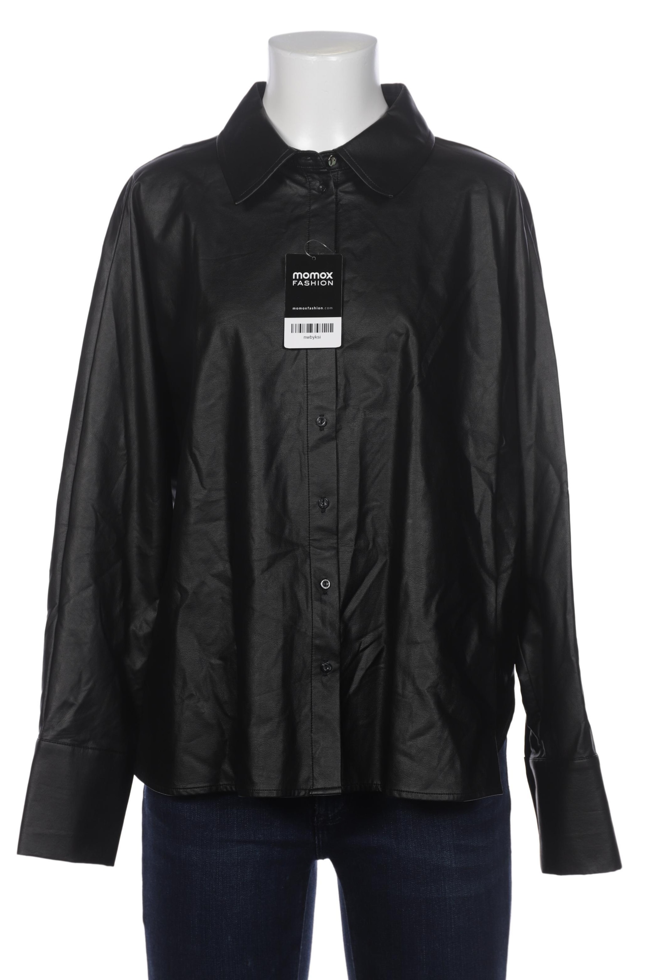 JOOP! Blouse & Tunic in M in Black: front