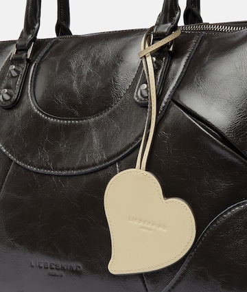 Liebeskind Berlin Bag accessories in Beige