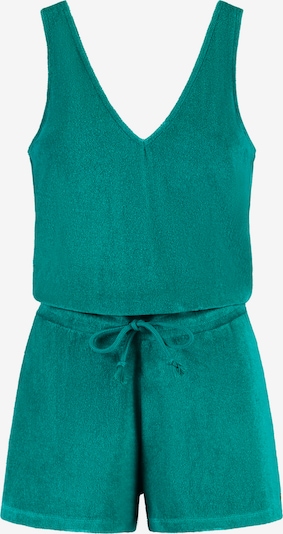Vienos dalies kostiumas 'Fiji' iš Shiwi, spalva – žalia, Prekių apžvalga