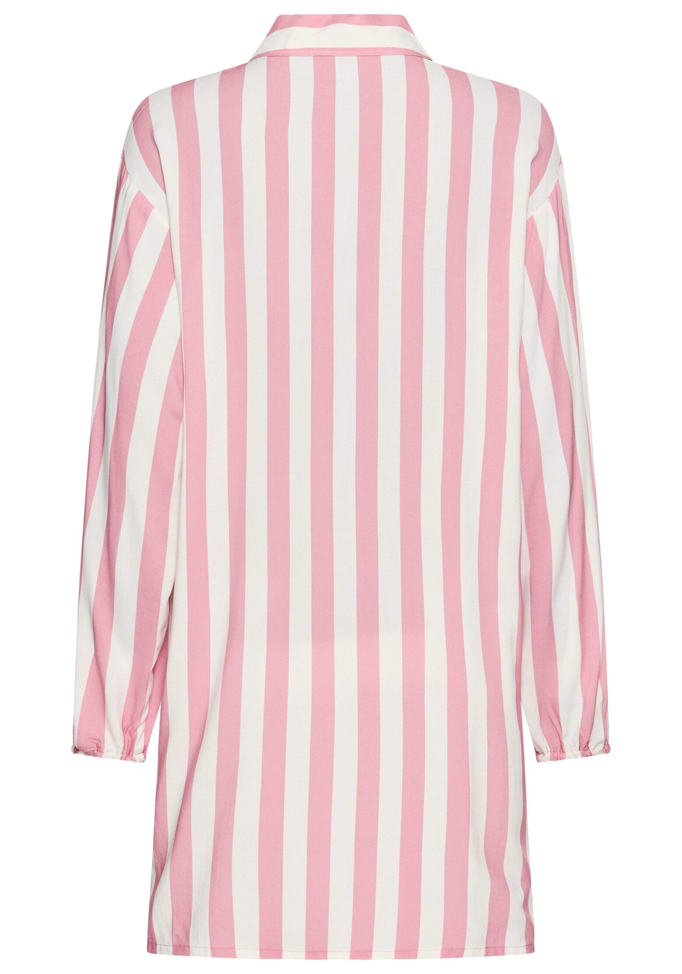 Cămăşi de noapte de la s.Oliver pe roz