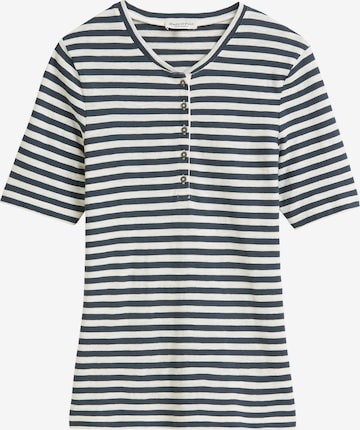 Marc O'Polo Shirt in Mixed colors: front