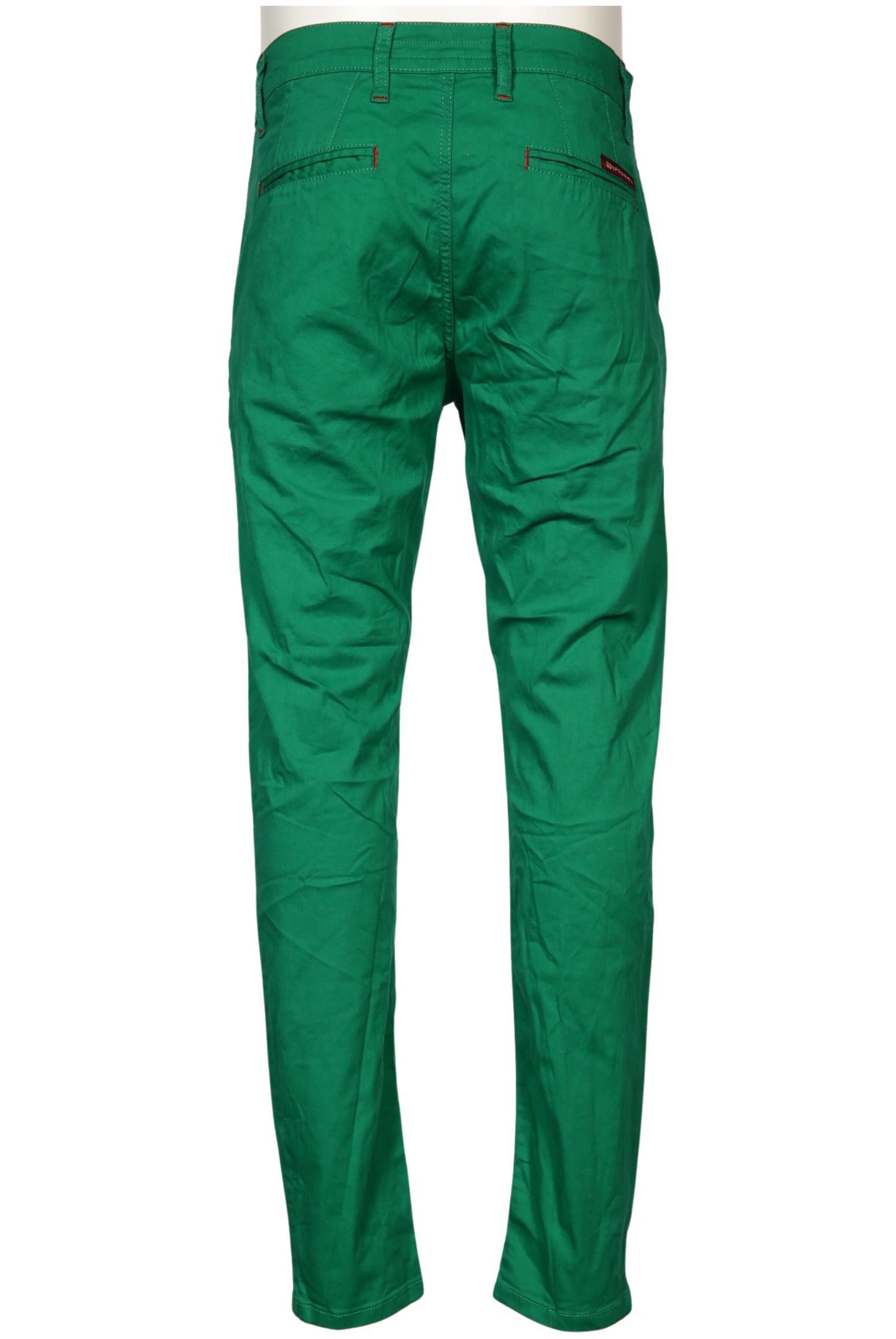 CIPO & BAXX Pants in 31 in Green