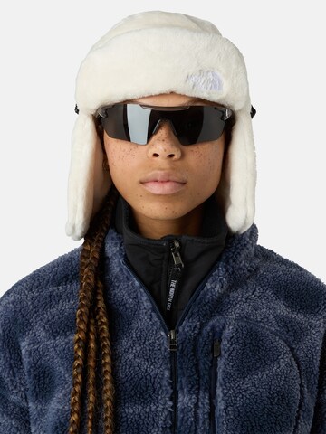 THE NORTH FACE Muts 'Osito' in Wit