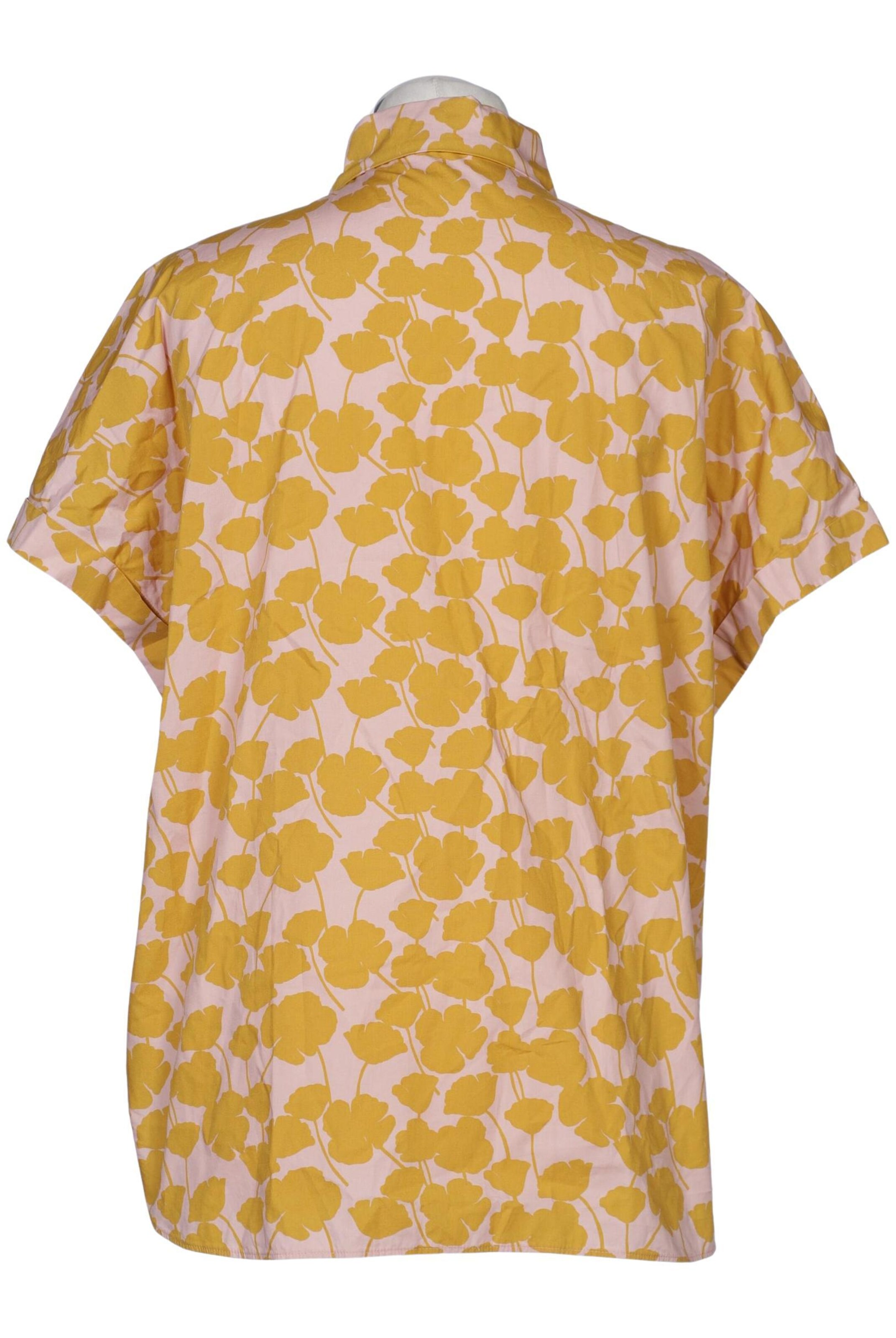 Luisa Cerano Bluse XL in Mischfarben