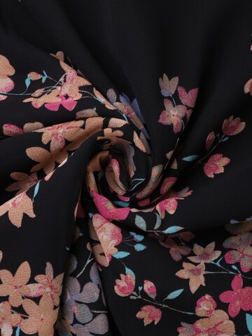 LapaPlus Sommerkleid in Mischfarben