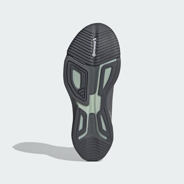 ADIDAS PERFORMANCE Sportssko 'Rapidmove ADV' i grå