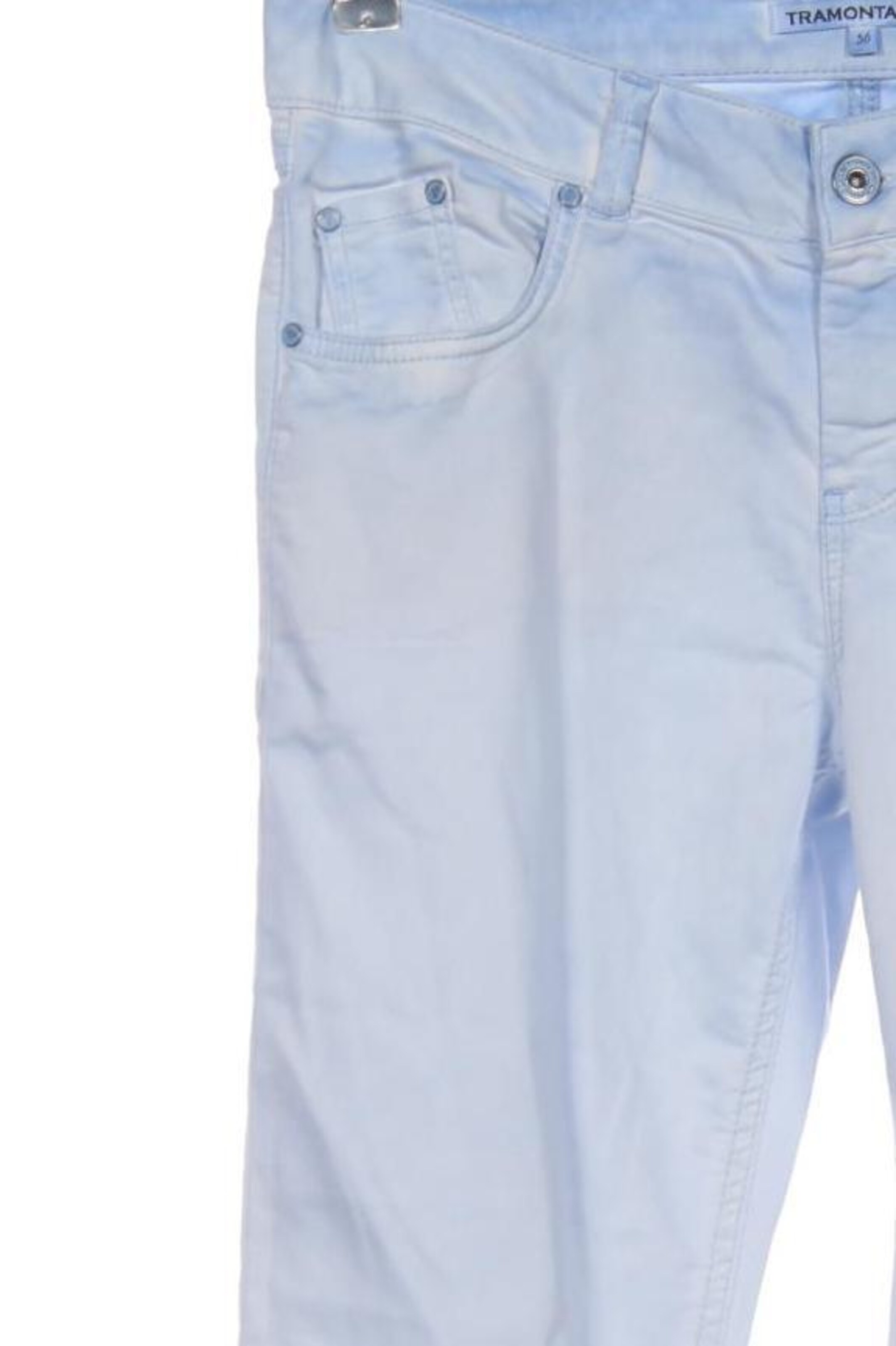 Tramontana Jeans in 27-28 in Blue