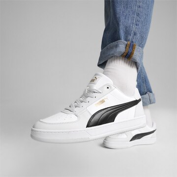 PUMA Sneakers 'Caven 2.0 ' in White