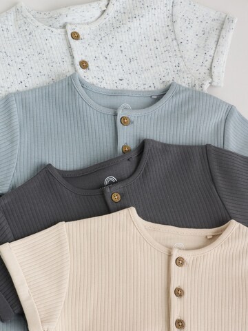 Next Beebibodi, värv beež