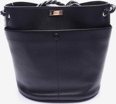 Chloé Bag in One size in Black, Item view