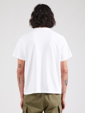 LEVI'S ® Koszulka w kolorze biały