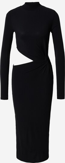 LeGer by Lena Gercke Dress 'Thorina' in Black, Item view