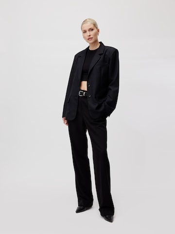 LeGer by Lena Gercke Blazer 'Simona' in Schwarz