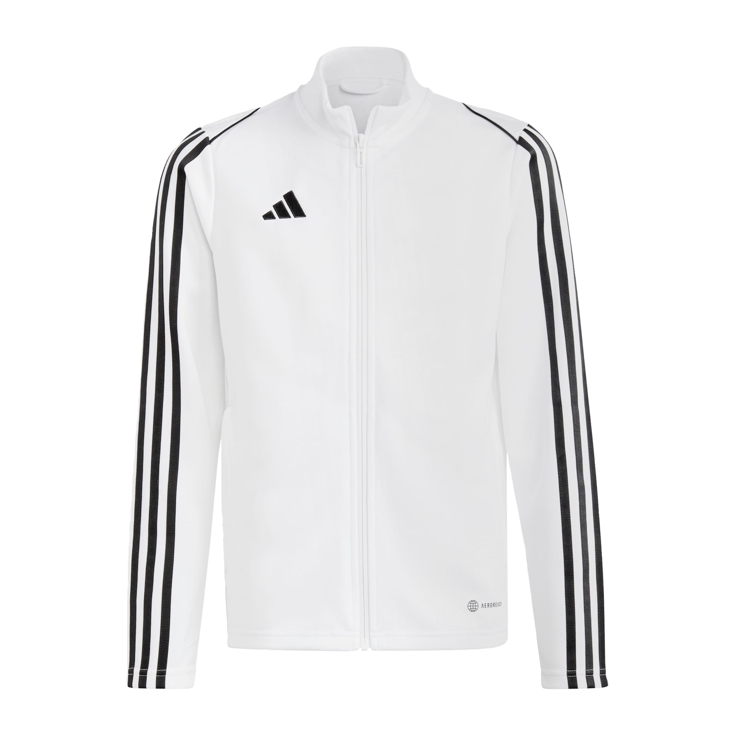 Adidas performance cheap bambina