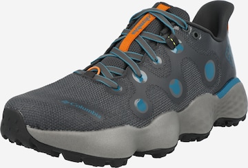 COLUMBIA Sports shoe 'ESCAPE™ THRIVE ULTRA™' in Grey: front