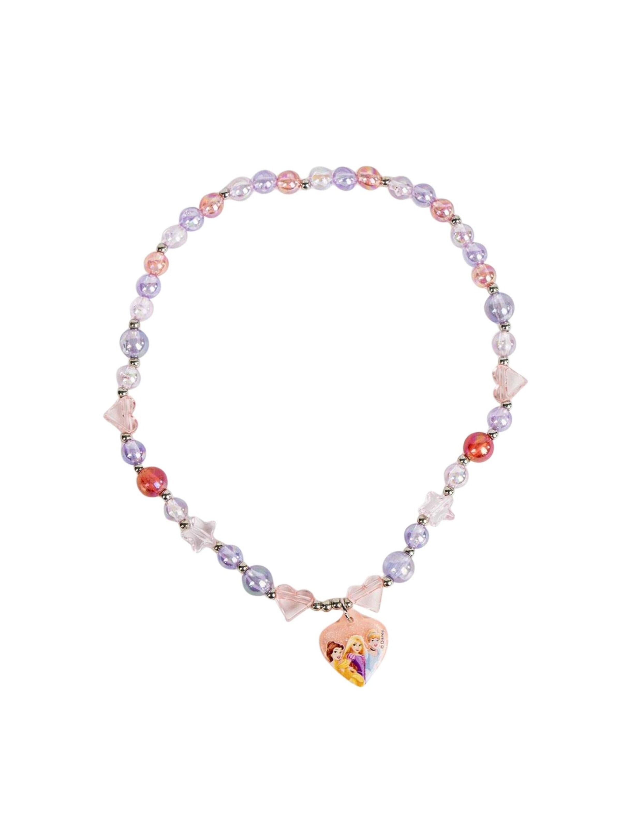 Bijou Cerdá en mélange de couleurs : devant