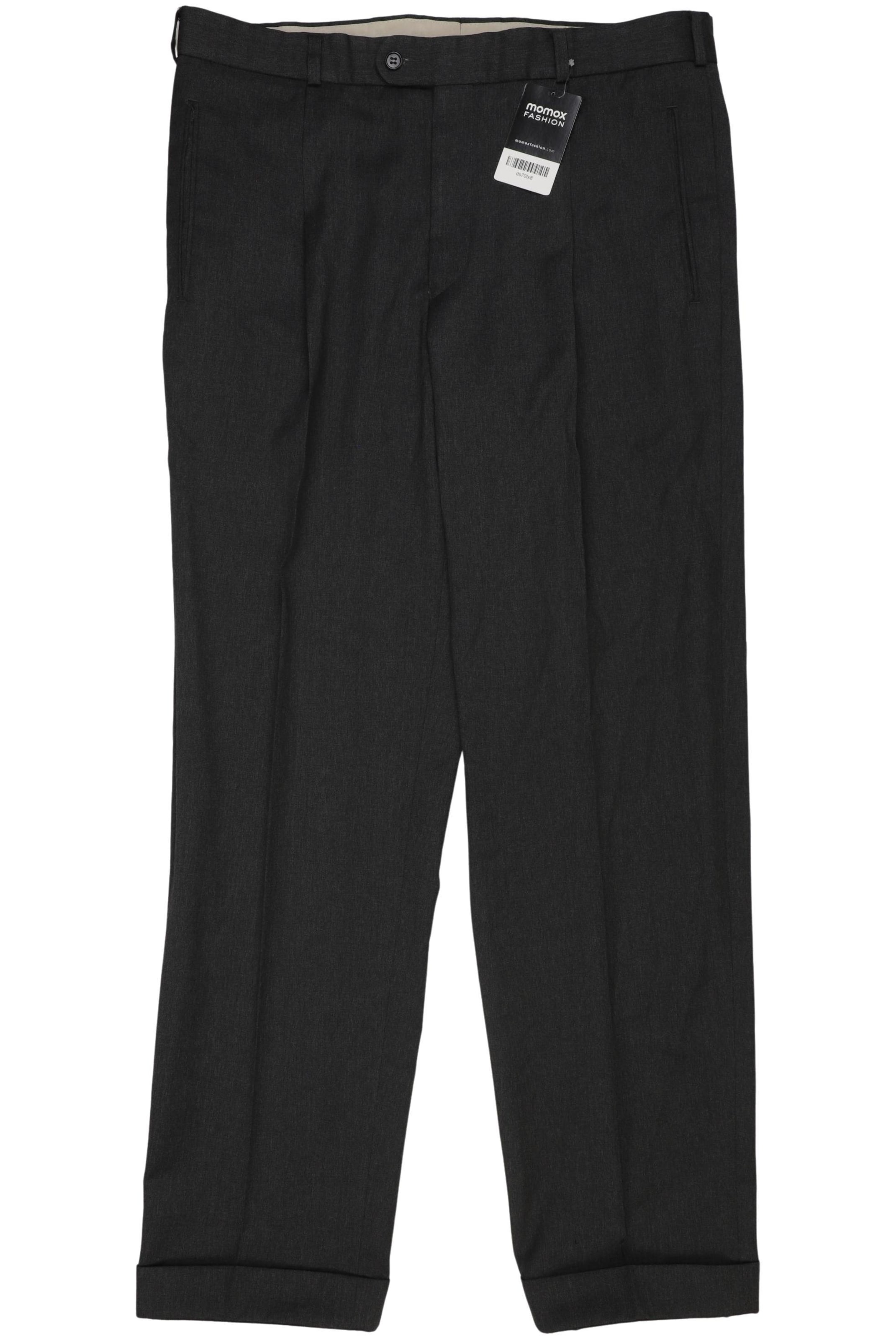 Engbers Pants in 36 in Grey: front