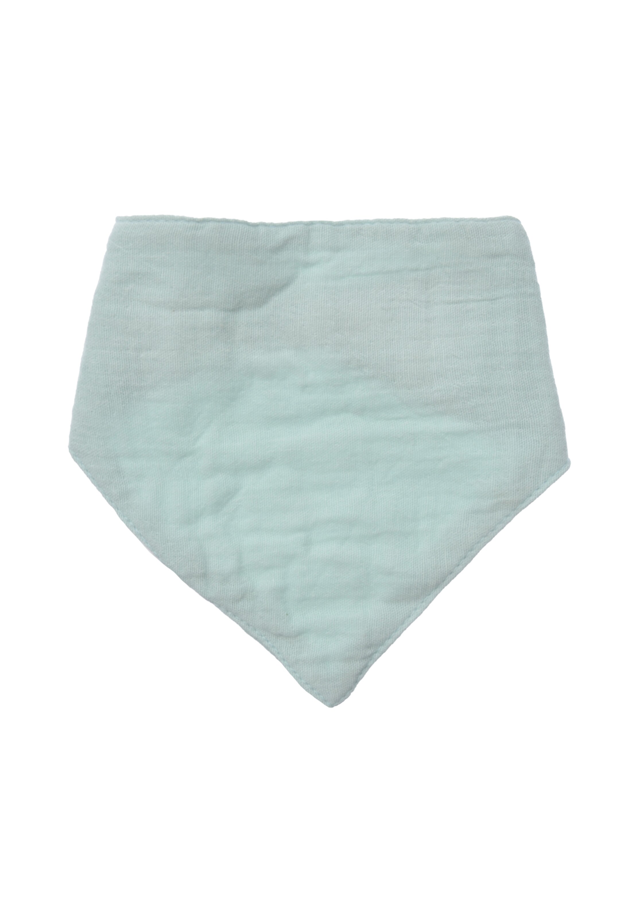 LILIPUT Geschenkset 'kleiner Liebling' in Grün