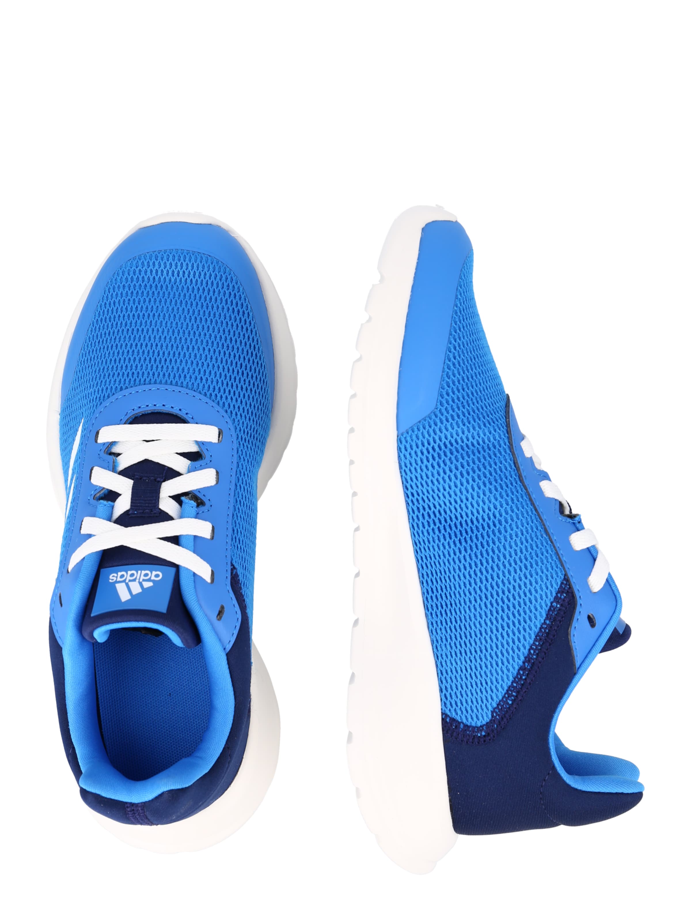 ADIDAS SPORTSWEAR Sportcipő 'Tensaur Run 2.0' - kék