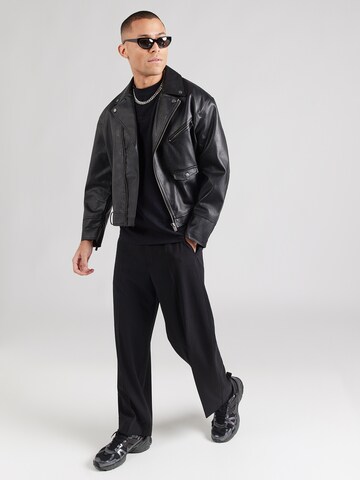 Karl Lagerfeld Shirt in Blauw