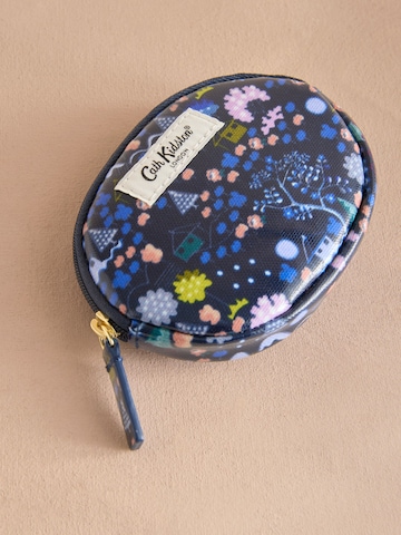 Cath Kidston Pénztárcák - kék