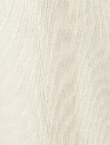 Koton Shirt in Beige