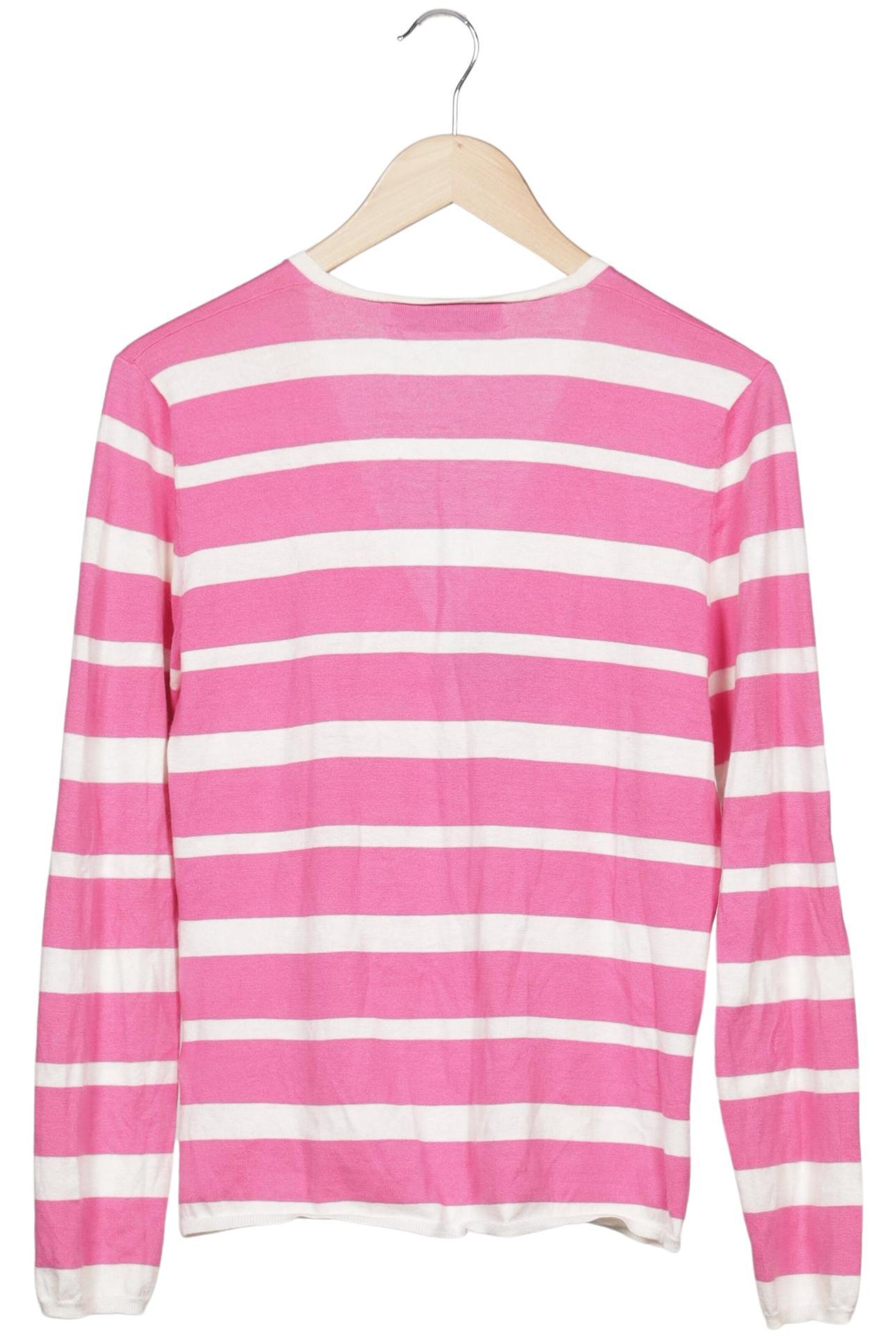 Allude Sweater & Cardigan in L in Mixed colors