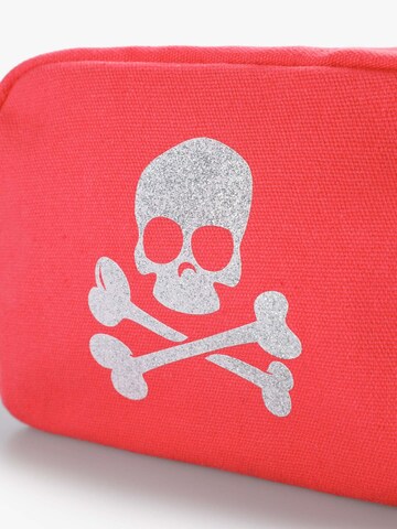 Borsa ' ' di Scalpers in rosa