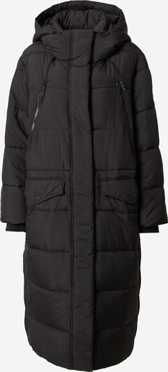 REPLAY Winter Coat in Black, Item view