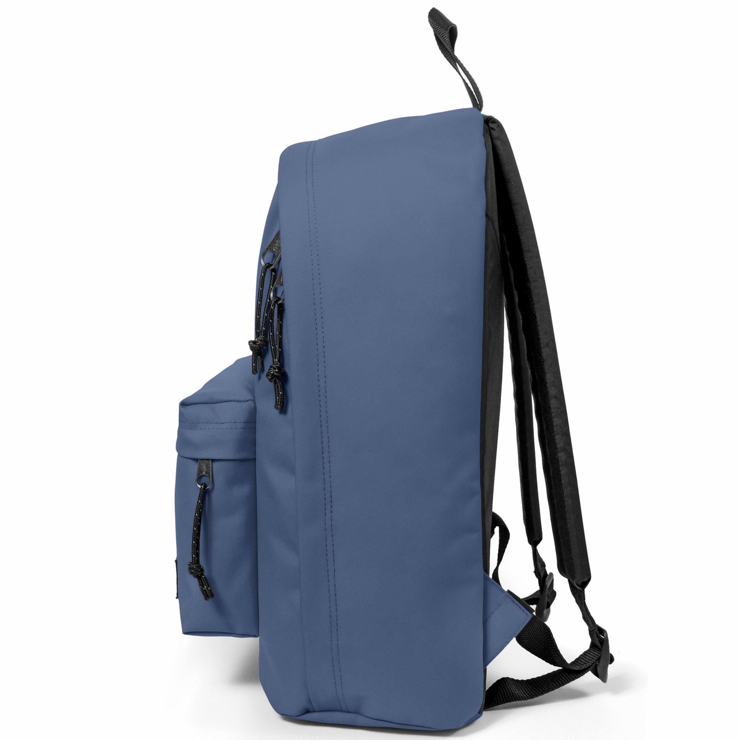 EASTPAK Backpack 'Out of Office' in Blue