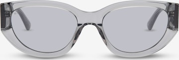 Kapten & Son - Gafas de sol 'Lyon' en gris