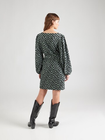 Abito 'MERVE' di VERO MODA in verde