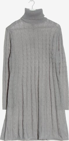 BODYFLIRT Dress in XXL in Grey: front