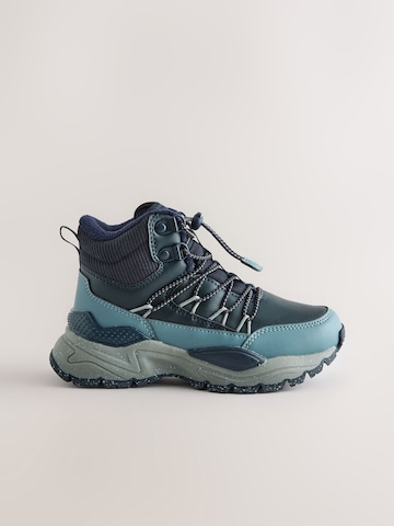 Next Boots in Blauw