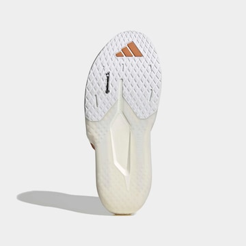 ADIDAS PERFORMANCE Sneakers in White