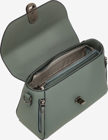 FELIPA Handbag in Green