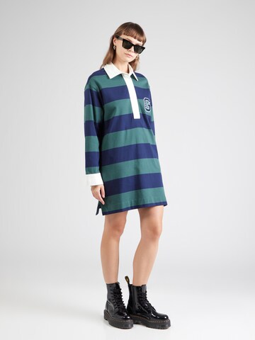 Robe GAP en bleu