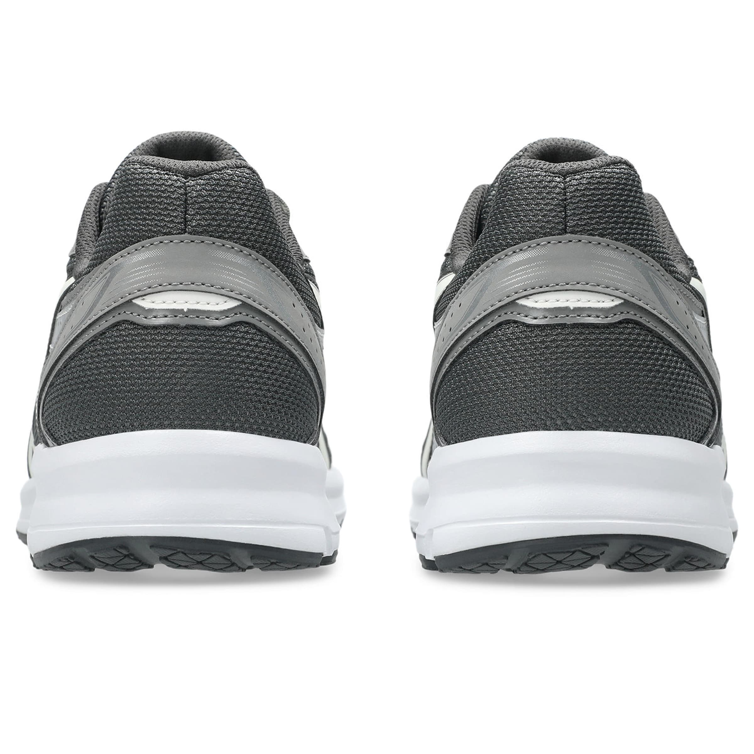 ASICS SportStyle Sneakers in Grey