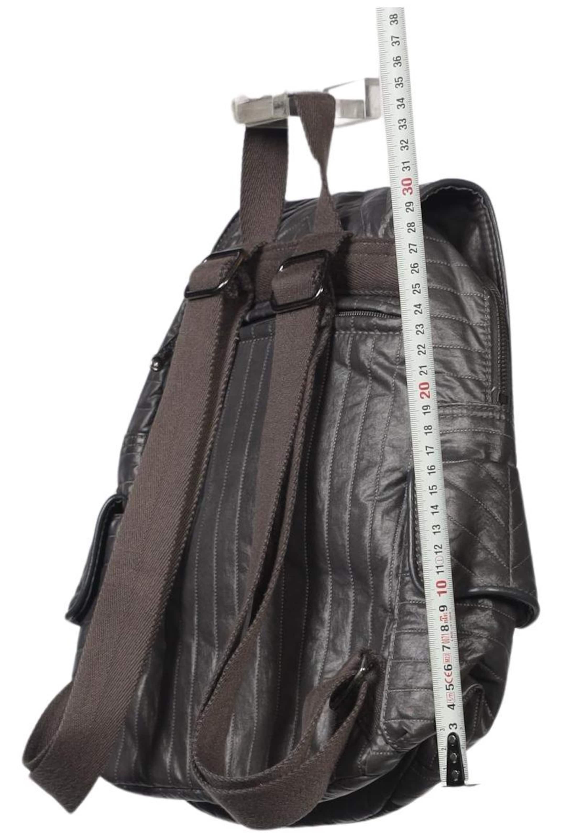 KIPLING Rucksack One Size in Silber