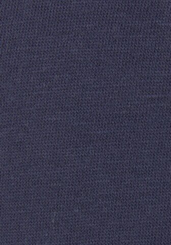 VIVANCEPidžama - plava boja