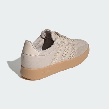 ADIDAS SPORTSWEAR Sneaker 'Barreda' in Beige