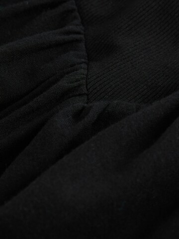 Next Платье в Черный