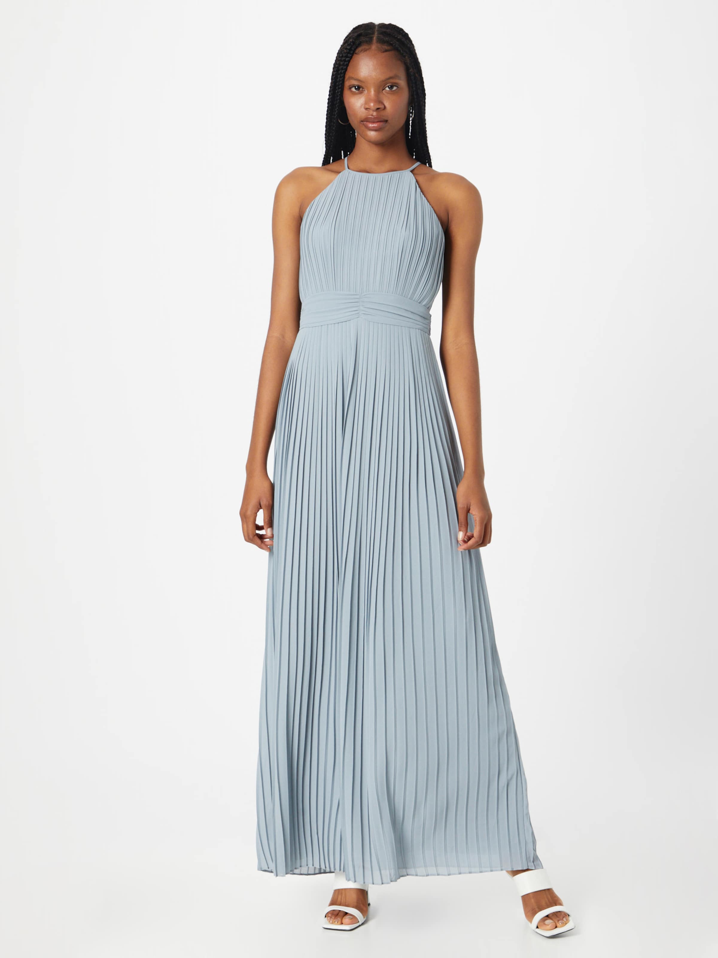 Tfnc serene 2025 maxi dress