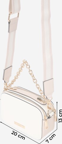 ALDO Crossbody Bag 'FADY' in Beige