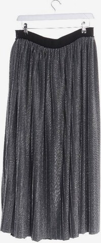 SLY 010 Skirt in XL in Black