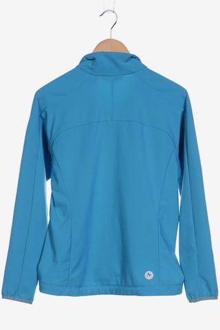 Marmot Jacket & Coat in L in Blue