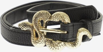 VERO MODA Belt in One size in Black: front