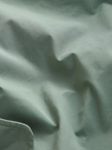 Next Tussenjas in Groen